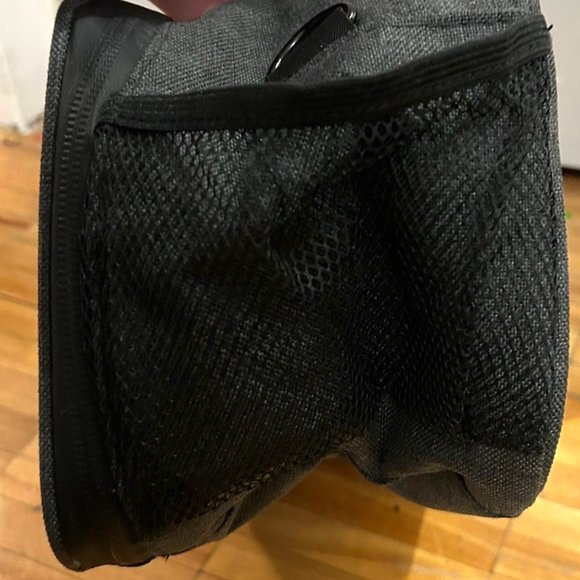 BRAND NEW PADDED CRICKET JOY TRAVEL/ STORAGE CASE - Picture 7 of 7